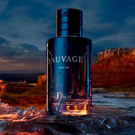 dior sauvage cyber monday|sauvage perfume dior.